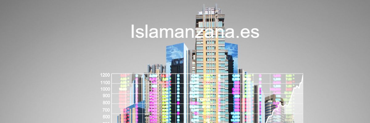 islamanzana.es